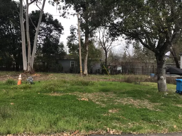 15285 Arnold, Glen Ellen, CA 95442