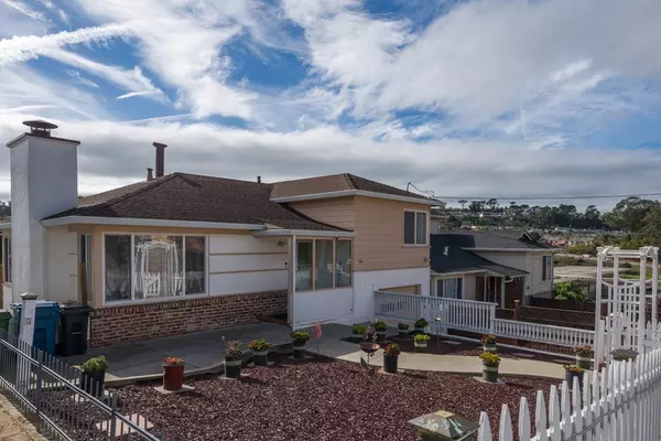 204 Garden LN, Daly City, CA 94015