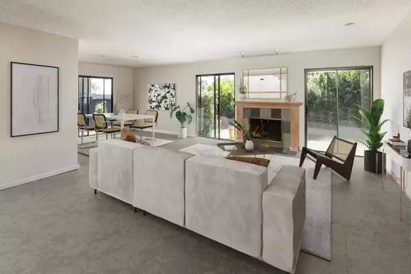 Menlo Park, CA 94025,2439 Sharon Oaks DR