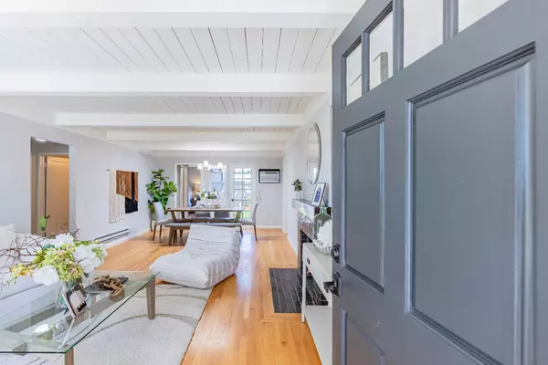 Sunnyvale, CA 94085,155 W Duane AVE