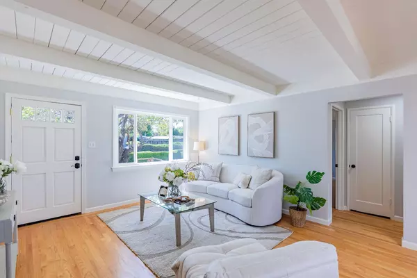 Sunnyvale, CA 94085,155 W Duane AVE