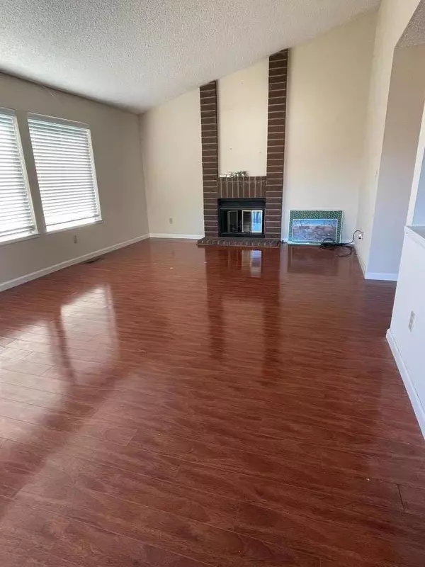 San Jose, CA 95111,420 Via Primavera DR