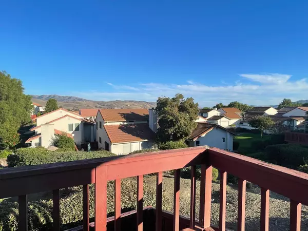 San Jose, CA 95111,420 Via Primavera DR