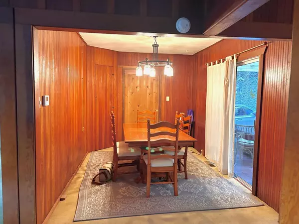 Ben Lomond, CA 95005,8787 Highway 9