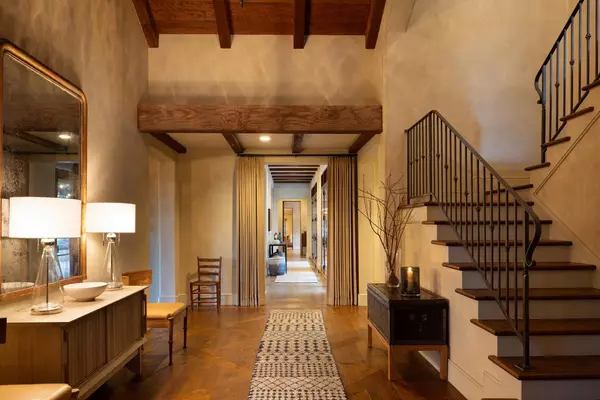 Carmel, CA 93923,6 San Clemente TRL