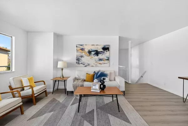 Salinas, CA 93906,18848 Eisenhower ST