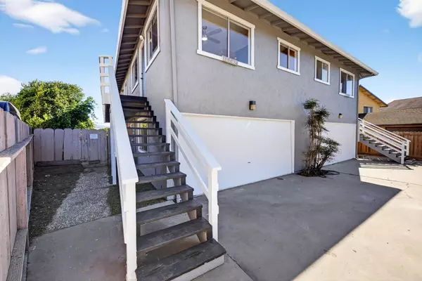 18848 Eisenhower ST, Salinas, CA 93906
