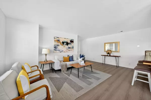 Salinas, CA 93906,18848 Eisenhower ST