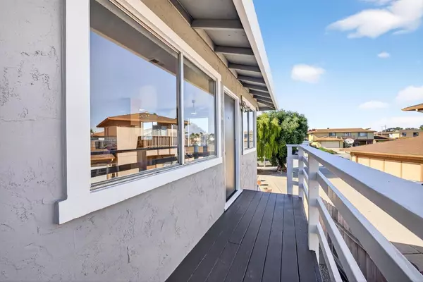 Salinas, CA 93906,18848 Eisenhower ST