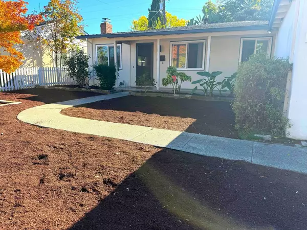 San Jose, CA 95128,2366 Newhall ST