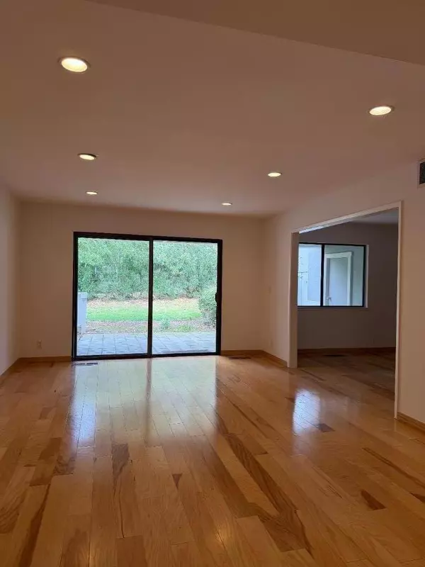 San Jose, CA 95135,5302 Cribari HTS