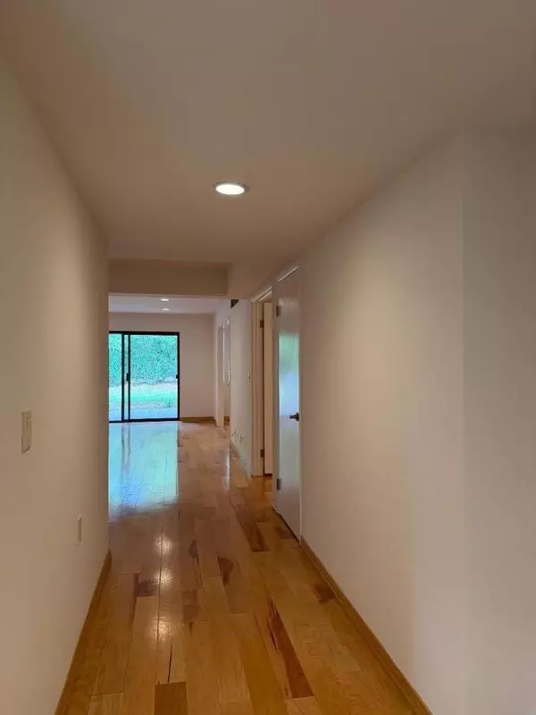 San Jose, CA 95135,5302 Cribari HTS