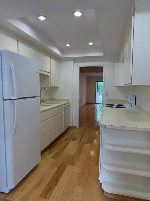 San Jose, CA 95135,5302 Cribari HTS