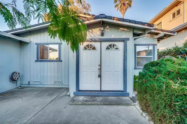 Fremont, CA 94539,41342 Joyce AVE