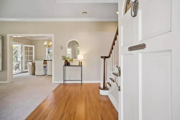 Carmel, CA 93923,2830 14th AVE