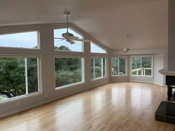 Salinas, CA 93907,6641 Kim Ann LN