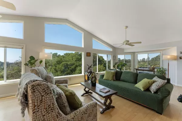 Salinas, CA 93907,6641 Kim Ann LN