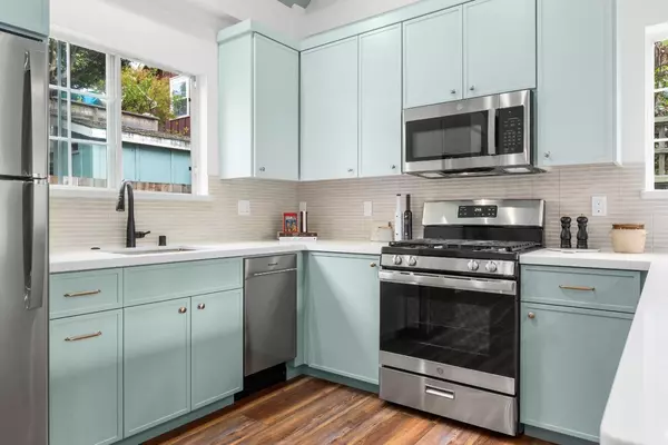 Santa Cruz, CA 95062,526 S Branciforte AVE