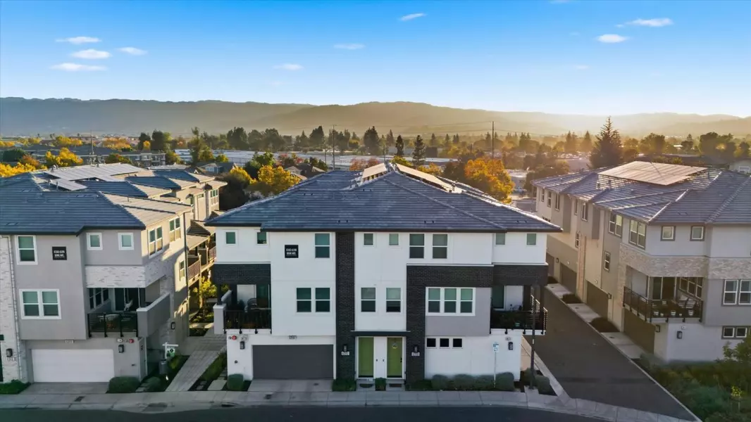 6382 Dove AVE, Dublin, CA 94568