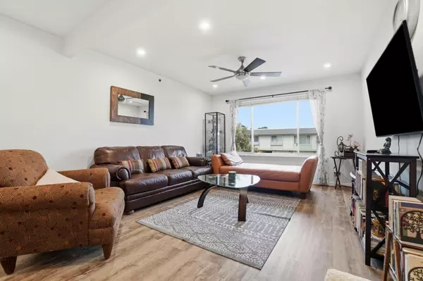 South San Francisco, CA 94080,3739 Fairfax WAY 129B