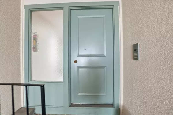 South San Francisco, CA 94080,3739 Fairfax WAY 129B