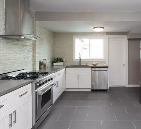 Oakland, CA 94621,1557 79th AVE