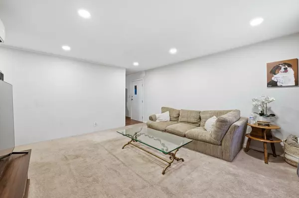 San Jose, CA 95133,2987 Patt AVE