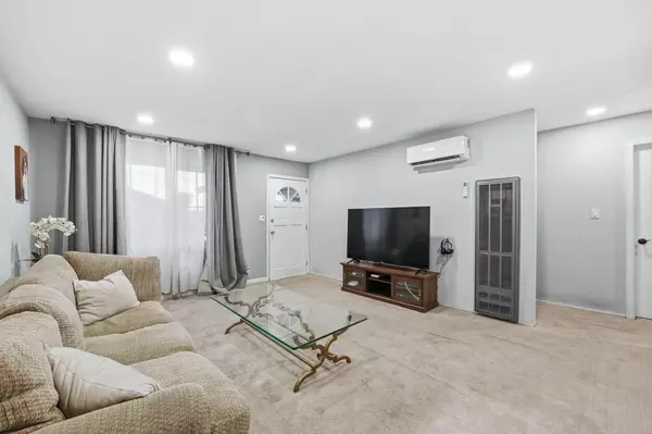 San Jose, CA 95133,2987 Patt AVE