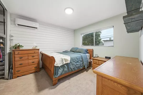 San Jose, CA 95133,2987 Patt AVE