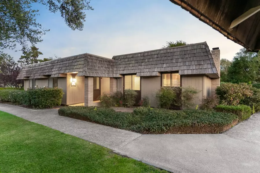 23799 Monterey Salinas HWY 20, Salinas, CA 93908