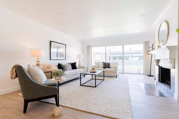 Mountain View, CA 94040,1945 Mount Vernon CT 14