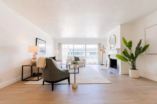 Mountain View, CA 94040,1945 Mount Vernon CT 14