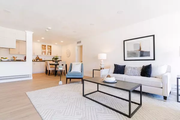 Mountain View, CA 94040,1945 Mount Vernon CT 14