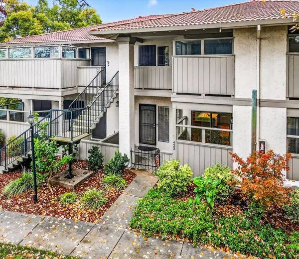 San Jose, CA 95111,425 Kenbrook CIR