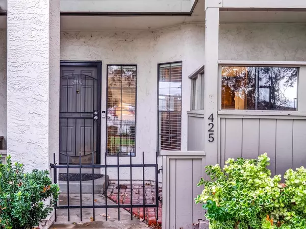 San Jose, CA 95111,425 Kenbrook CIR