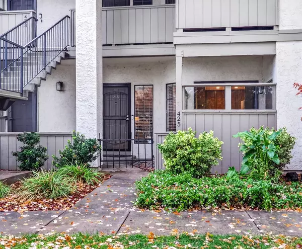 425 Kenbrook CIR, San Jose, CA 95111