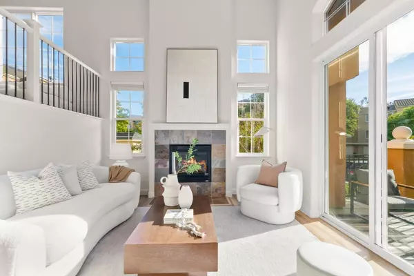 Santa Clara, CA 95054,4559 Laird CIR