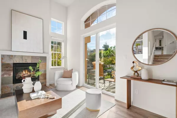 Santa Clara, CA 95054,4559 Laird CIR