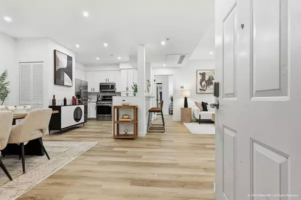 South San Francisco, CA 94080,1400 El Camino Real 125