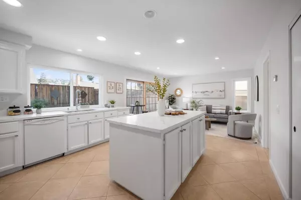 Morgan Hill, CA 95037,2195 Cimarron CT