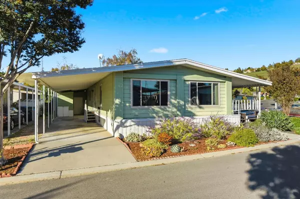 San Jose, CA 95136,146 Mountain Springs DR 146