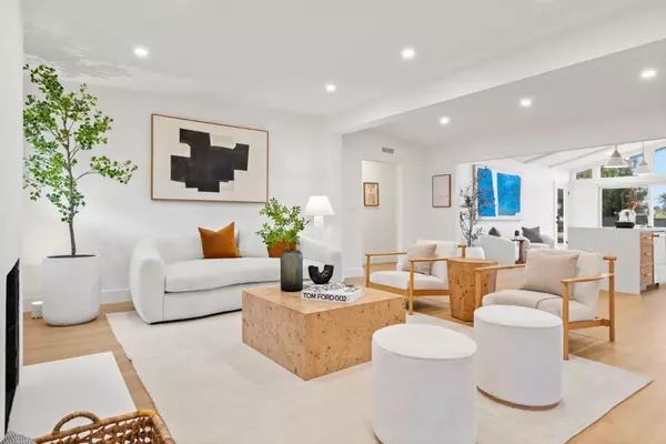 Millbrae, CA 94030,328 S Ashton AVE