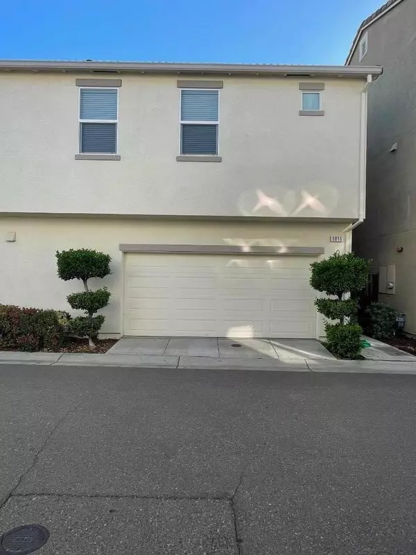 Tracy, CA 95376,1016 Sallie LN