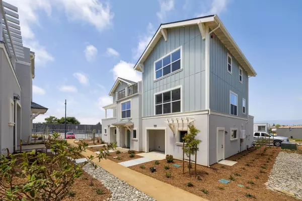 Watsonville, CA 95076,429 Annie DR