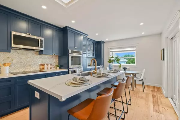 San Mateo, CA 94402,621 S Humboldt ST