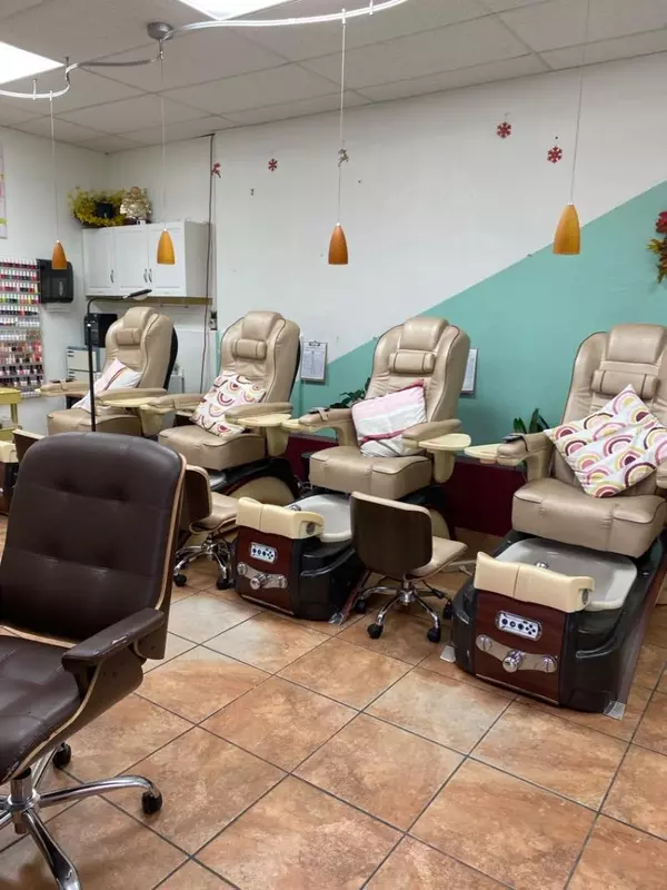 San Carlos, CA 94070,1620 El Camino Real c