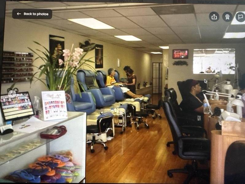 1620 El Camino Real c, San Carlos, CA 94070