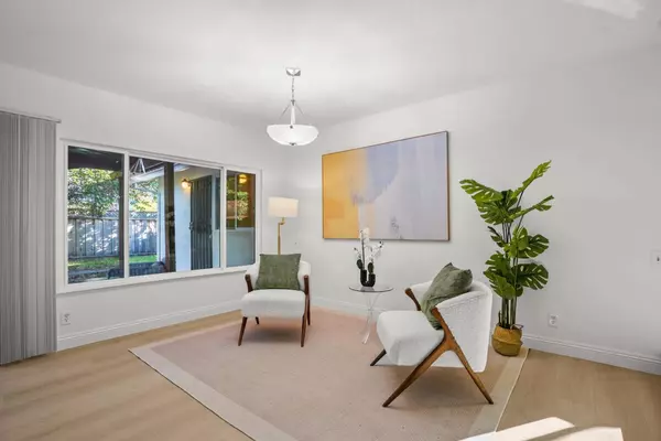 San Jose, CA 95136,887 Kozera DR