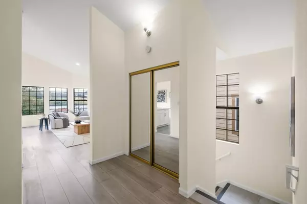 Colma, CA 94014,415 C ST