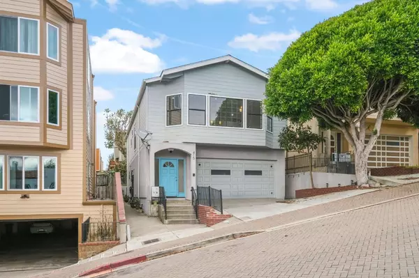 Colma, CA 94014,415 C ST